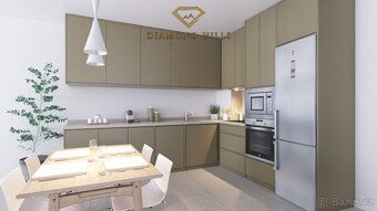 Prodej bytu 3+kk 76 m², Manilva, Španělsko - 5