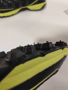Inov8 Arctic Talon 275 EU43 UK9 - 5