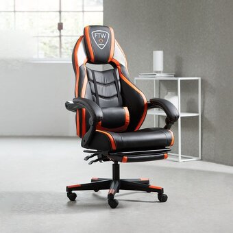 FTW Gamborg - 5