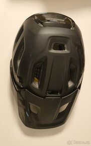 MET MTB Helma vel.M 56-58 - 5