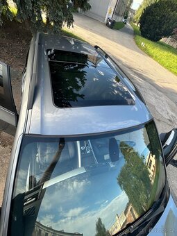 BMW X5 3.0d 173kw xDrive - 5