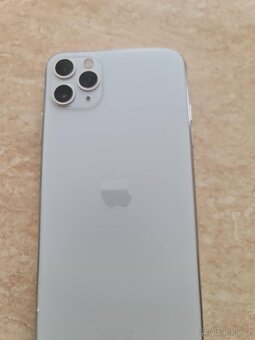 iPhone 11 pro max - 5