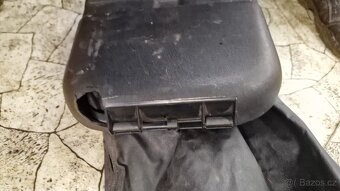 BMW E34 - skivak - 5