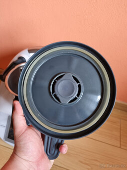 Prodám Thermomix TM6 - 5
