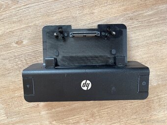 Notebook HP Probook 6470B - 5