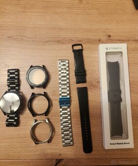 Samsung Galaxy Watch 5 - 5