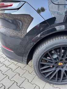Pirelli zimní pneumatiky - 5