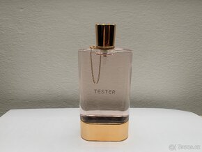 CHLOÉ LOVE TESTER 75ml - 5