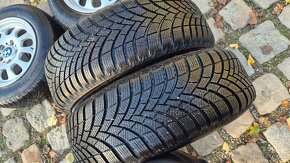 5x120 r15 - 5