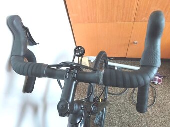 SPECIALIZED ROUBAIX COMP DISK ,velikost 54...170-175cm - 5
