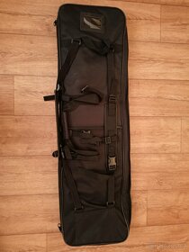 M4 Specna Arms - 5