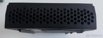 Mini počítač Intel NUC 11 Enthusiast NUC11PHKi7C - 5