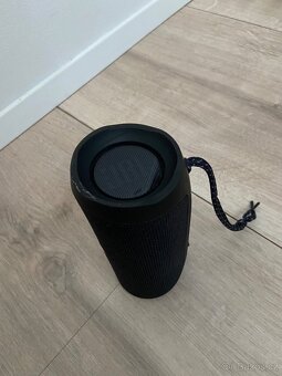 JBL Flip 4 - 5