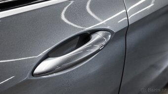 Opel Insignia, Automat/Top výbava - 5