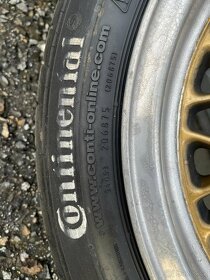 Replika BBS R15 - 5