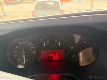 Iveco Daily - 5