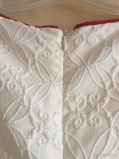 Prodám: Krásné dámské šaty ( Butik) - 5