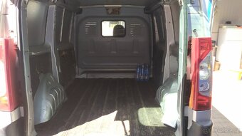 CITROEN JUMPY - 5
