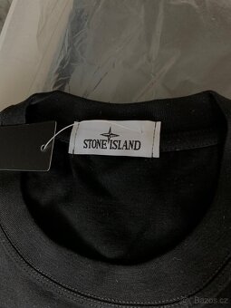 Stone Island - 5