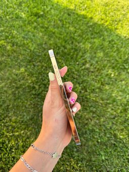Iphone 12 Pro Max, Gold, 128GB - 5