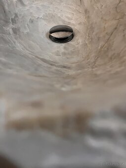 🪨 Luxusní umyvadlo z přírodního kamene – ruční práce - 5