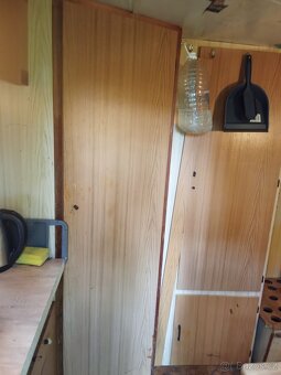 Karavan - 5
