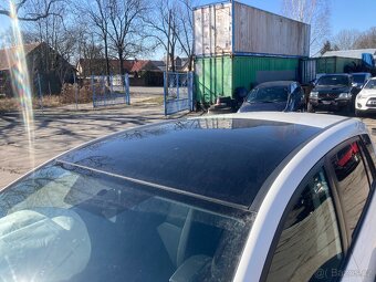Toyota Verso 1.8 Vvti, Valvematic, automat - 5