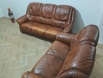 Prodám - 5