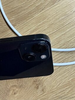 iPhone 13 mini - 5