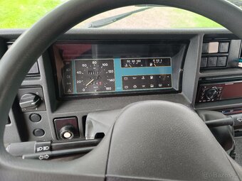 Fiat Ducato. - 5