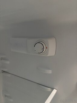 Lednice Gorenje - 5