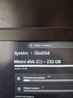 Dell Latitude 7490 Notebook - 5