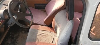Trabant - 5
