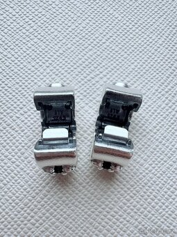 Pandora naramek a klipy nove - 5