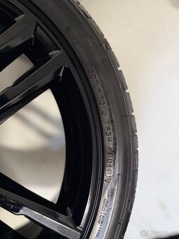 BMW řady 1 F20 F21 a řady 2 F22 F23 (2011-2019) - 5