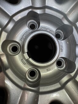 5x130 R19 - 5