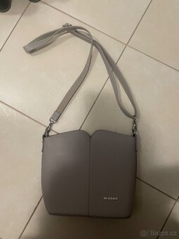 Dámské kabelky - 5