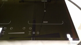 Siguro SGR-HB-I250B Flexi zone - 5