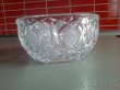 Broušené vázy, mísy, popelník BOHEMIA CRYSTAL a ostatní - 5
