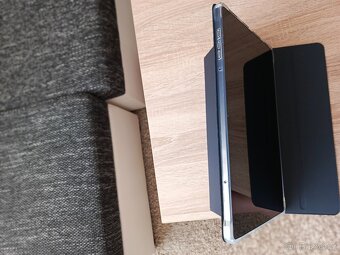 Tablet Teclast T65 MAX (13") - 5