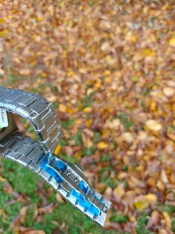 Nové hodinky značky poedagar - 5