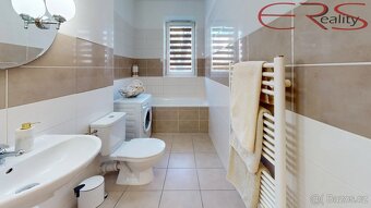 Prodej bytu 2+kk 47 m², Liberec VI-Rochlice, ev.č. 00623 - 5