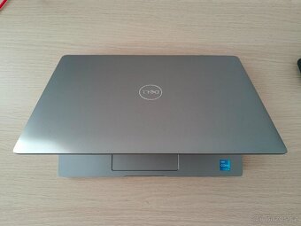 Dell Latitude  5320 13,3" i5-1135G7/16GB/256GB/WIN 11 - 5