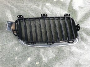 Ledvinky BMW f31 - 5