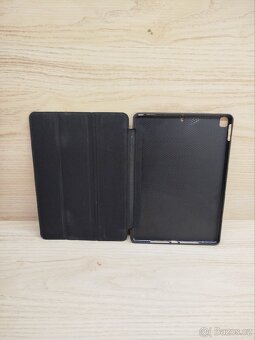 Apple ipad 8 - 10.2 32gb wifi (2020) - 5