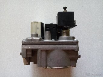 Plynová armatura WHITE-RODGERS, SIT - 5