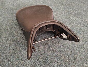 Komfortní sedlo Touratech na BMW R 1200 GS (K25) - 5