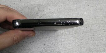 Samsung S22+  8/256GB - 5