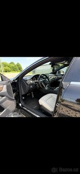 Mercedes cls 350 AMG - 5