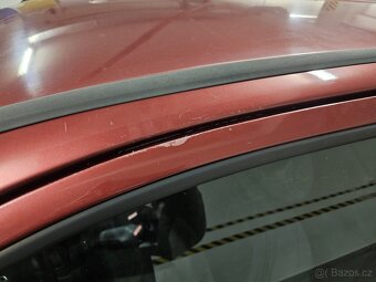 RENAULT TWINGO 1.2 - 5